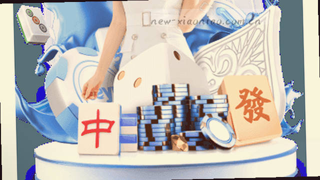一键沟通 随时响应 联系通道