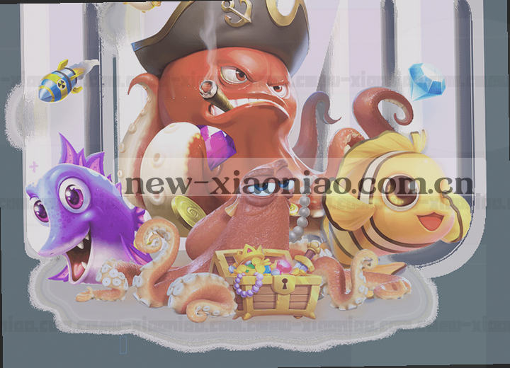 赛事数据一目了然看板